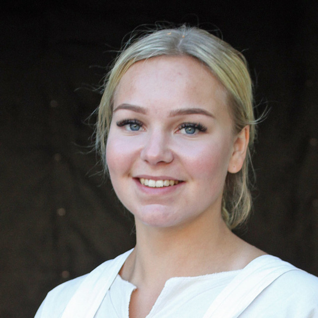 Piia Jussila